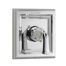 American Standard Town Square T555.520