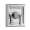 American Standard Town Square T555.520.002