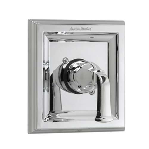 American Standard Town Square T555.520.002