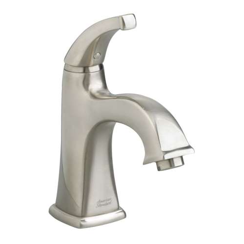 American Standard Town Square 2555.101.295