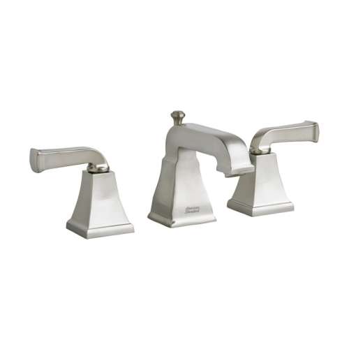 American Standard Town Square 2555.821.295