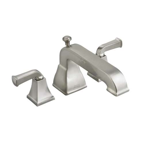 American Standard Town Square 2555.920.295
