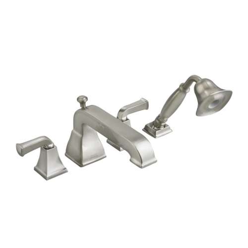 American Standard Town Square 2555.921.295
