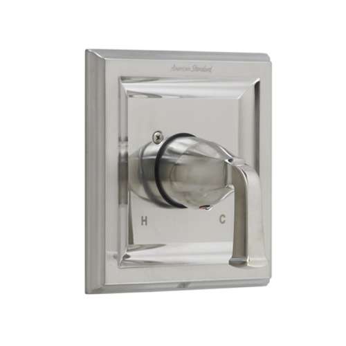 American Standard Town Square T555.520.295