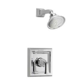 American Standard Town Square T555.521