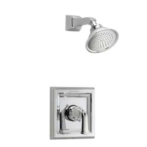 American Standard Town Square T555.521.002