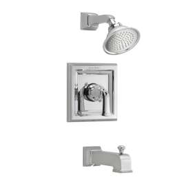 American Standard Town Square T555.522