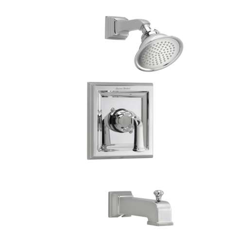 American Standard Town Square T555.522.002