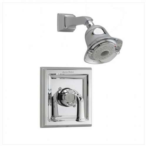 American Standard Town Square T555.527.002