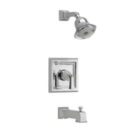 American Standard Town Square T555.528