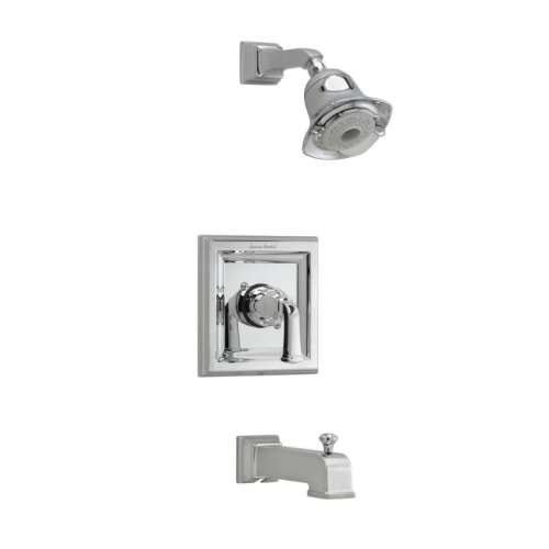 American Standard Town Square T555.528.002