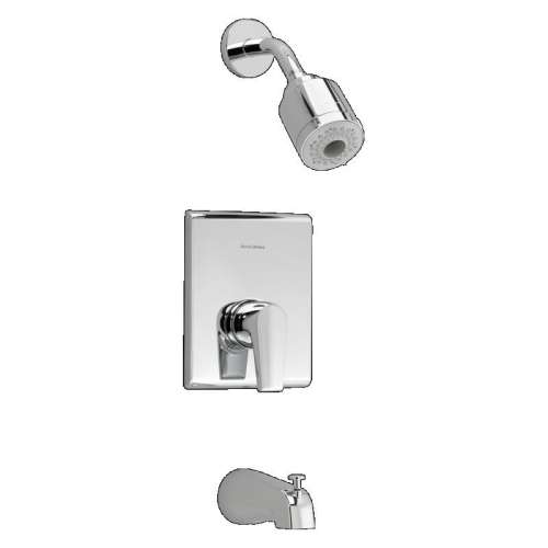 American Standard Studio T590.508.002