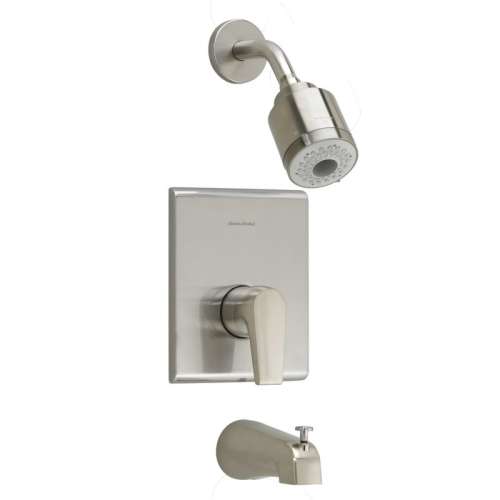 American Standard Studio T590.508.295