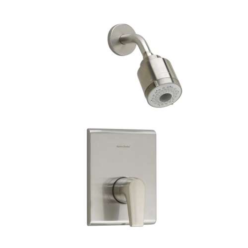 American Standard Studio T590.507.295