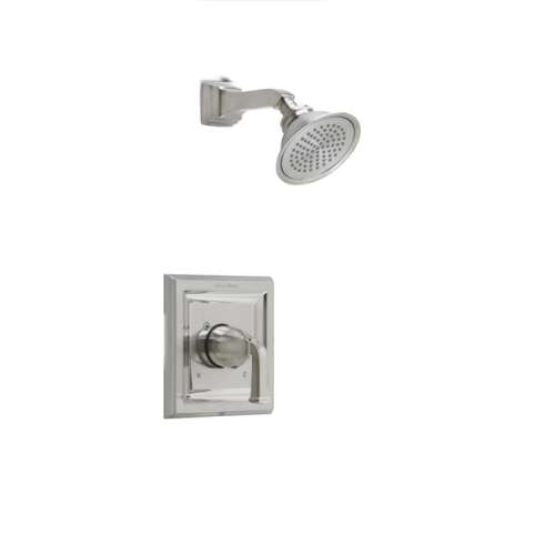 American Standard Town Square T555.521.295