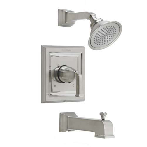 American Standard Town Square T555.522.295