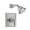 American Standard Town Square T555.527.295