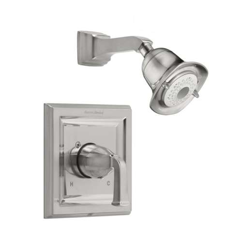 American Standard Town Square T555.527.295