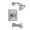 American Standard Town Square T555.528.295