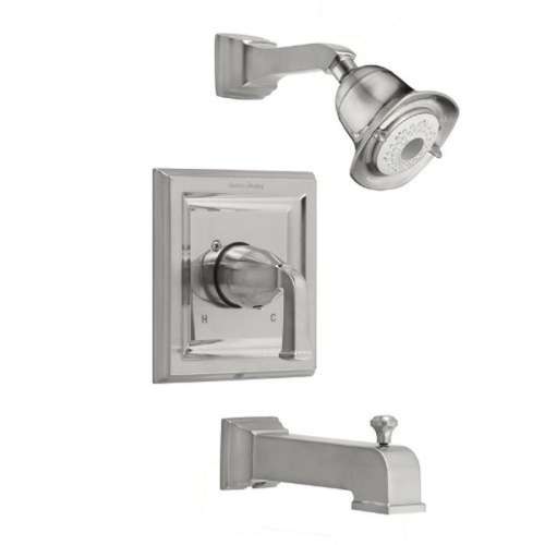 American Standard Town Square T555.528.295