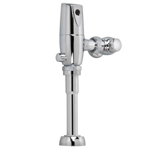 American Standard Selectronic, Everclean 6062.601.002
