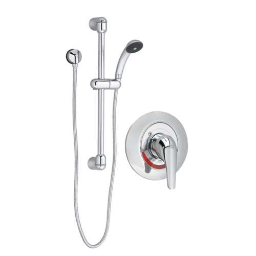 American Standard Commercial 1662.221.002