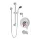 Shower Systems
