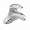 American Standard Reliant 3 7385.008.002