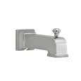 Tub Spouts