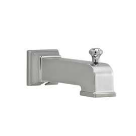 American Standard Town Square 8888.088
