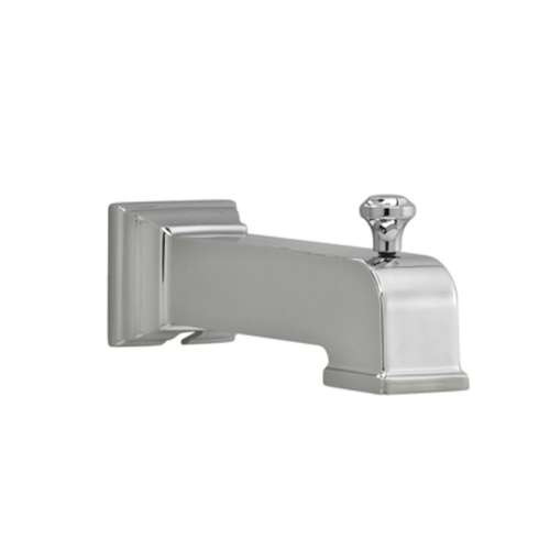 American Standard Town Square 8888.088