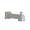 American Standard Town Square 8888.088.295