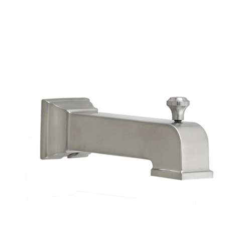 American Standard Town Square 8888.088.295