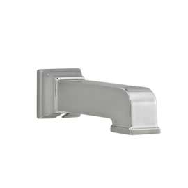 American Standard Town Square 8888.089