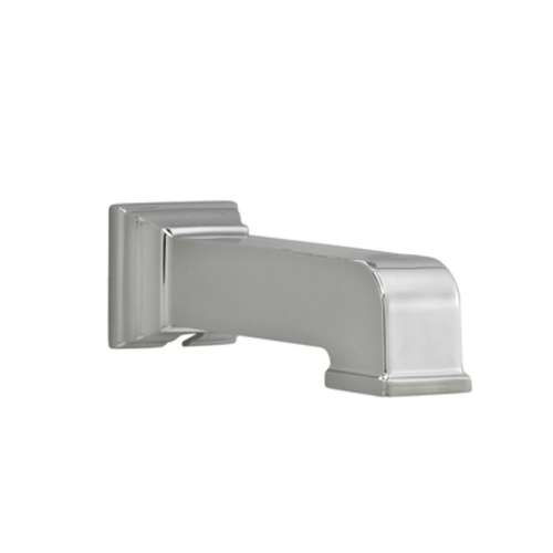 American Standard Town Square 8888.089.002