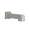 American Standard Town Square 8888.089.295