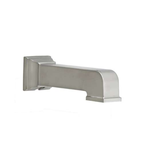 American Standard Town Square 8888.089.295