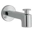 Tub Spouts