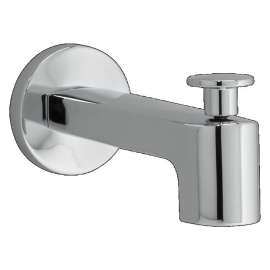 American Standard Moments 8888.091.002