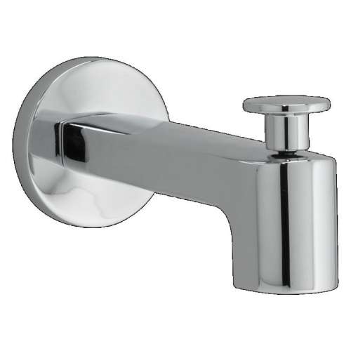 American Standard Moments 8888.091.002
