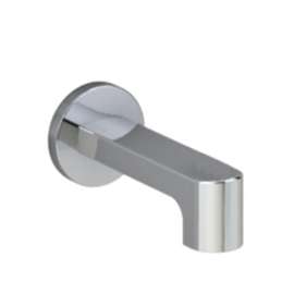 American Standard Moments 8888.092.002