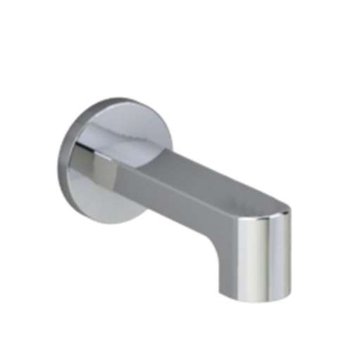 American Standard Moments 8888.092.002