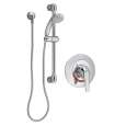Hand Showers