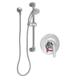American Standard FloWise 1662.211.002