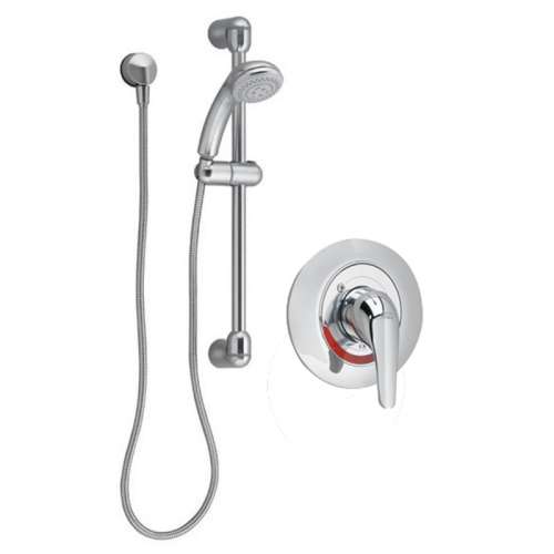 American Standard FloWise 1662.211.002