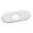 American Standard Portsmouth 7420.101P.002