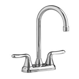 American Standard Colony 2475.500.F15