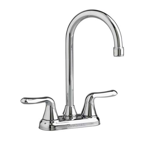 American Standard Colony 2475.500.F15