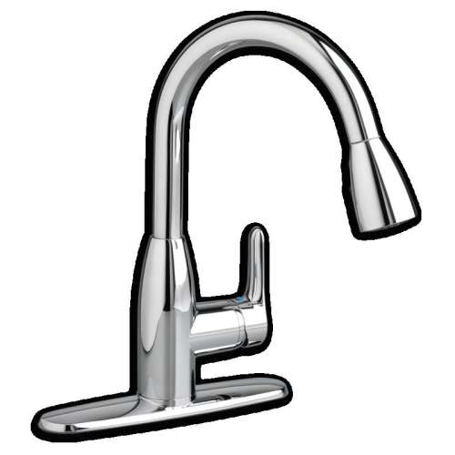 American Standard Colony 4175.300.F15-M