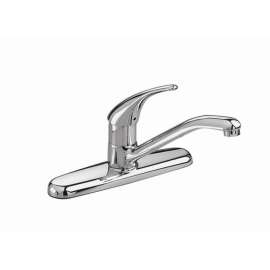 American Standard Colony 4175.500.F15-M